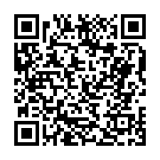 보도자료 페이지 바로가기 주소(https://business.jangseong.go.kr/q/ezIyN3wzMTU5M3xzaG93fHBhZ2U9MzE2fQ==&e=M&s=3), QRCODE