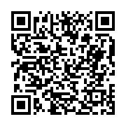 보도자료 페이지 바로가기 주소(https://business.jangseong.go.kr/q/ezIyN3wzMTU5M3xzaG93fHBhZ2U9MzExfQ==&e=M&s=3), QRCODE