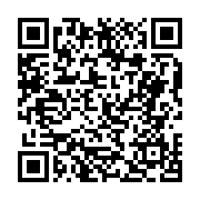 보도자료 페이지 바로가기 주소(https://business.jangseong.go.kr/q/ezIyN3wzMTU5NnxzaG93fHBhZ2U9MjU2fQ==&e=M&s=3), QRCODE