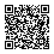 보도자료 페이지 바로가기 주소(https://business.jangseong.go.kr/q/ezIyN3wzMTU5NnxzaG93fHBhZ2U9MjU5fQ==&e=M&s=3), QRCODE