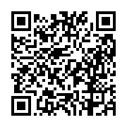 보도자료 페이지 바로가기 주소(https://business.jangseong.go.kr/q/ezIyN3wzMTU5NnxzaG93fHBhZ2U9MjYzfQ==&e=M&s=3), QRCODE