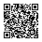 보도자료 페이지 바로가기 주소(https://business.jangseong.go.kr/q/ezIyN3wzMTU5NnxzaG93fHBhZ2U9Mjg4fQ==&e=M&s=3), QRCODE