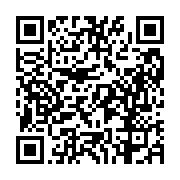 보도자료 페이지 바로가기 주소(https://business.jangseong.go.kr/q/ezIyN3wzMTU5NnxzaG93fHBhZ2U9MjgxfQ==&e=M&s=3), QRCODE