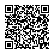 보도자료 페이지 바로가기 주소(https://business.jangseong.go.kr/q/ezIyN3wzMTU5NnxzaG93fHBhZ2U9Mjk1fQ==&e=M&s=3), QRCODE