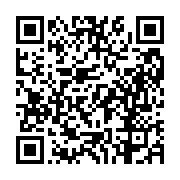 보도자료 페이지 바로가기 주소(https://business.jangseong.go.kr/q/ezIyN3wzMTU5NnxzaG93fHBhZ2U9MzA0fQ==&e=M&s=3), QRCODE