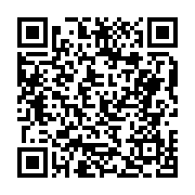 보도자료 페이지 바로가기 주소(https://business.jangseong.go.kr/q/ezIyN3wzMTU5NnxzaG93fHBhZ2U9MzE2fQ==&e=M&s=3), QRCODE