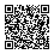보도자료 페이지 바로가기 주소(https://business.jangseong.go.kr/q/ezIyN3wzMTU5NnxzaG93fHBhZ2U9MzEwfQ==&e=M&s=3), QRCODE