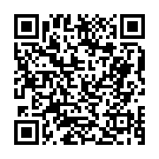 보도자료 페이지 바로가기 주소(https://business.jangseong.go.kr/q/ezIyN3wzMTU5OXxzaG93fHBhZ2U9MjU2fQ==&e=M&s=3), QRCODE