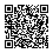 보도자료 페이지 바로가기 주소(https://business.jangseong.go.kr/q/ezIyN3wzMTU5OXxzaG93fHBhZ2U9MjU5fQ==&e=M&s=3), QRCODE