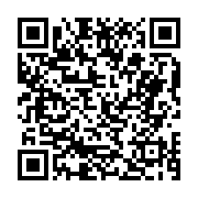보도자료 페이지 바로가기 주소(https://business.jangseong.go.kr/q/ezIyN3wzMTU5OXxzaG93fHBhZ2U9MjYzfQ==&e=M&s=3), QRCODE