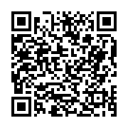 보도자료 페이지 바로가기 주소(https://business.jangseong.go.kr/q/ezIyN3wzMTU5OXxzaG93fHBhZ2U9MjgxfQ==&e=M&s=3), QRCODE