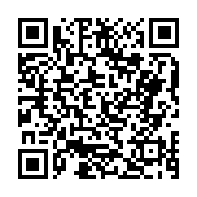 보도자료 페이지 바로가기 주소(https://business.jangseong.go.kr/q/ezIyN3wzMTU5OXxzaG93fHBhZ2U9Mjk1fQ==&e=M&s=3), QRCODE