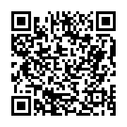 보도자료 페이지 바로가기 주소(https://business.jangseong.go.kr/q/ezIyN3wzMTU5OXxzaG93fHBhZ2U9MzA0fQ==&e=M&s=3), QRCODE