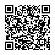 보도자료 페이지 바로가기 주소(https://business.jangseong.go.kr/q/ezIyN3wzMTU5OXxzaG93fHBhZ2U9MzE2fQ==&e=M&s=3), QRCODE