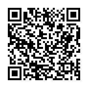 보도자료 페이지 바로가기 주소(https://business.jangseong.go.kr/q/ezIyN3wzMTU5OXxzaG93fHBhZ2U9MzEwfQ==&e=M&s=3), QRCODE
