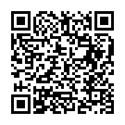 보도자료 페이지 바로가기 주소(https://business.jangseong.go.kr/q/ezIyN3wzMTV8c2hvd3xwYWdlPTQ0M30=&e=M&s=3), QRCODE
