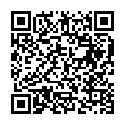 보도자료 페이지 바로가기 주소(https://business.jangseong.go.kr/q/ezIyN3wzMTV8c2hvd3xwYWdlPTQ1NH0=&e=M&s=3), QRCODE