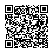 보도자료 페이지 바로가기 주소(https://business.jangseong.go.kr/q/ezIyN3wzMTV8c2hvd3xwYWdlPTQ1NX0=&e=M&s=3), QRCODE