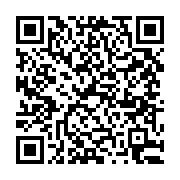 보도자료 페이지 바로가기 주소(https://business.jangseong.go.kr/q/ezIyN3wzMTV8c2hvd3xwYWdlPTQ2Nn0=&e=M&s=3), QRCODE