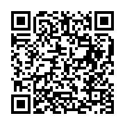 보도자료 페이지 바로가기 주소(https://business.jangseong.go.kr/q/ezIyN3wzMTV8c2hvd3xwYWdlPTQ2OH0=&e=M&s=3), QRCODE