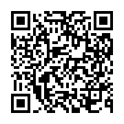 보도자료 페이지 바로가기 주소(https://business.jangseong.go.kr/q/ezIyN3wzMTV8c2hvd3xwYWdlPTQ3Mn0=&e=M&s=3), QRCODE