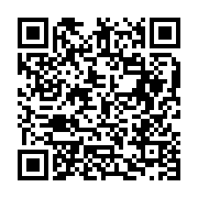 보도자료 페이지 바로가기 주소(https://business.jangseong.go.kr/q/ezIyN3wzMTV8c2hvd3xwYWdlPTQ3N30=&e=M&s=3), QRCODE