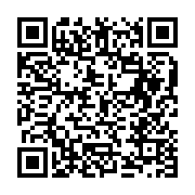 보도자료 페이지 바로가기 주소(https://business.jangseong.go.kr/q/ezIyN3wzMTV8c2hvd3xwYWdlPTQ4M30=&e=M&s=3), QRCODE