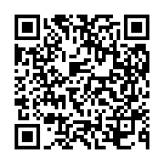 보도자료 페이지 바로가기 주소(https://business.jangseong.go.kr/q/ezIyN3wzMTV8c2hvd3xwYWdlPTQ4NH0=&e=M&s=3), QRCODE