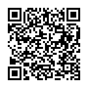 보도자료 페이지 바로가기 주소(https://business.jangseong.go.kr/q/ezIyN3wzMTV8c2hvd3xwYWdlPTQ4OX0=&e=M&s=3), QRCODE