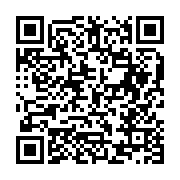 보도자료 페이지 바로가기 주소(https://business.jangseong.go.kr/q/ezIyN3wzMTV8c2hvd3xwYWdlPTQyOH0=&e=M&s=3), QRCODE