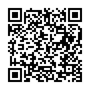 보도자료 페이지 바로가기 주소(https://business.jangseong.go.kr/q/ezIyN3wzMTV8c2hvd3xwYWdlPTQyOX0=&e=M&s=3), QRCODE