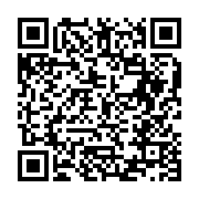 보도자료 페이지 바로가기 주소(https://business.jangseong.go.kr/q/ezIyN3wzMTV8c2hvd3xwYWdlPTQzM30=&e=M&s=3), QRCODE