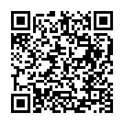보도자료 페이지 바로가기 주소(https://business.jangseong.go.kr/q/ezIyN3wzMTV8c2hvd3xwYWdlPTQzMH0=&e=M&s=3), QRCODE