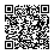 보도자료 페이지 바로가기 주소(https://business.jangseong.go.kr/q/ezIyN3wzMTV8c2hvd3xwYWdlPTQzMX0=&e=M&s=3), QRCODE
