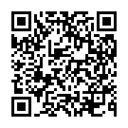 보도자료 페이지 바로가기 주소(https://business.jangseong.go.kr/q/ezIyN3wzMTV8c2hvd3xwYWdlPTQzMn0=&e=M&s=3), QRCODE