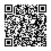 보도자료 페이지 바로가기 주소(https://business.jangseong.go.kr/q/ezIyN3wzMTV8c2hvd3xwYWdlPTQzN30=&e=M&s=3), QRCODE