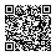 보도자료 페이지 바로가기 주소(https://business.jangseong.go.kr/q/ezIyN3wzMTV8c2hvd3xwYWdlPTQzNH0=&e=M&s=3), QRCODE