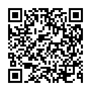 보도자료 페이지 바로가기 주소(https://business.jangseong.go.kr/q/ezIyN3wzMTV8c2hvd3xwYWdlPTQzNX0=&e=M&s=3), QRCODE