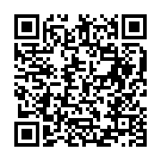 보도자료 페이지 바로가기 주소(https://business.jangseong.go.kr/q/ezIyN3wzMTV8c2hvd3xwYWdlPTQzOH0=&e=M&s=3), QRCODE
