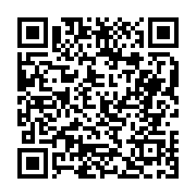 보도자료 페이지 바로가기 주소(https://business.jangseong.go.kr/q/ezIyN3wzMTY4M3xzaG93fHBhZ2U9MjU2fQ==&e=M&s=3), QRCODE