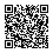 보도자료 페이지 바로가기 주소(https://business.jangseong.go.kr/q/ezIyN3wzMTY4M3xzaG93fHBhZ2U9MjYzfQ==&e=M&s=3), QRCODE