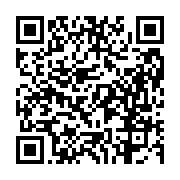 보도자료 페이지 바로가기 주소(https://business.jangseong.go.kr/q/ezIyN3wzMTY4M3xzaG93fHBhZ2U9Mjg3fQ==&e=M&s=3), QRCODE