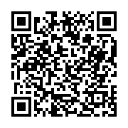 보도자료 페이지 바로가기 주소(https://business.jangseong.go.kr/q/ezIyN3wzMTY4M3xzaG93fHBhZ2U9MjgxfQ==&e=M&s=3), QRCODE