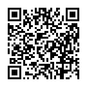 보도자료 페이지 바로가기 주소(https://business.jangseong.go.kr/q/ezIyN3wzMTY4M3xzaG93fHBhZ2U9Mjk1fQ==&e=M&s=3), QRCODE