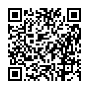 보도자료 페이지 바로가기 주소(https://business.jangseong.go.kr/q/ezIyN3wzMTY4M3xzaG93fHBhZ2U9MzAzfQ==&e=M&s=3), QRCODE