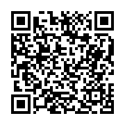 보도자료 페이지 바로가기 주소(https://business.jangseong.go.kr/q/ezIyN3wzMTY4NnxzaG93fHBhZ2U9MjU2fQ==&e=M&s=3), QRCODE