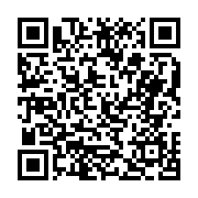 보도자료 페이지 바로가기 주소(https://business.jangseong.go.kr/q/ezIyN3wzMTY4NnxzaG93fHBhZ2U9MjYzfQ==&e=M&s=3), QRCODE