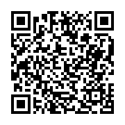 보도자료 페이지 바로가기 주소(https://business.jangseong.go.kr/q/ezIyN3wzMTY4NnxzaG93fHBhZ2U9MjgxfQ==&e=M&s=3), QRCODE