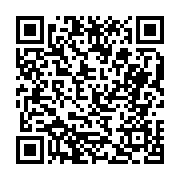 보도자료 페이지 바로가기 주소(https://business.jangseong.go.kr/q/ezIyN3wzMTY4NnxzaG93fHBhZ2U9MzAzfQ==&e=M&s=3), QRCODE