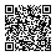 보도자료 페이지 바로가기 주소(https://business.jangseong.go.kr/q/ezIyN3wzMTY4NnxzaG93fHBhZ2U9MzE1fQ==&e=M&s=3), QRCODE